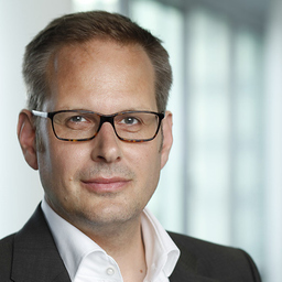 Dr. Patrik Eismann