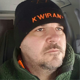 Marc Kwirant