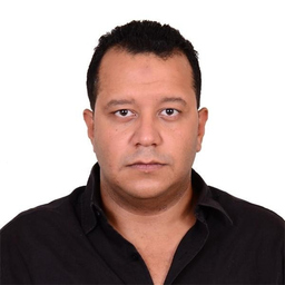 Ahmed Korany