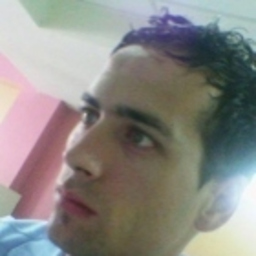 Mustafa Çevik