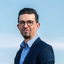 Kai Voisin