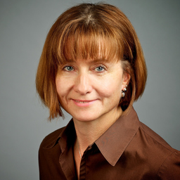 Michelle Heimroth-Pelka