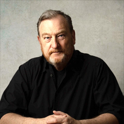 Michael Damaschke