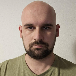 Kevin Masnica