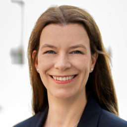 Bettina Vallée