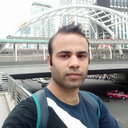 Satya Karan