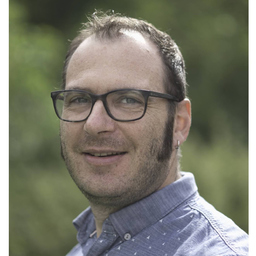 Julian Grathwohl