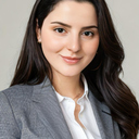 Melis Kurt