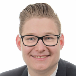 Dominik Eichmann