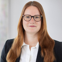Jennifer Wieland