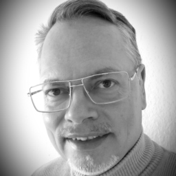 Rolf Weber