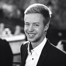 Daniel Laubscher