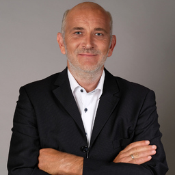 Matthias Haas