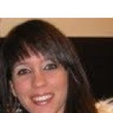 Veronica Coronado Lopez