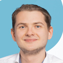 Kirill Schmidt