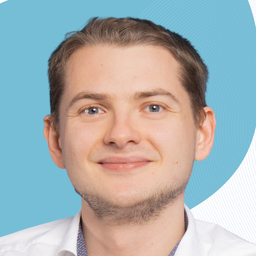 Kirill Schmidt