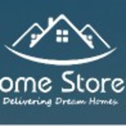 Home Storey