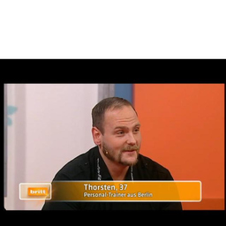 Thorsten Samulewitz