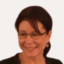 Melanie Schlösser