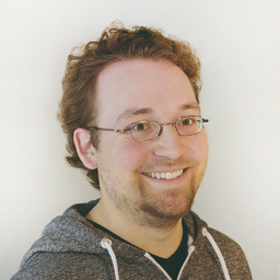 Merlin Steuer