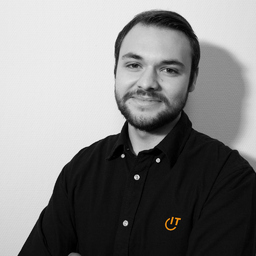 Oliver Eltges's profile picture