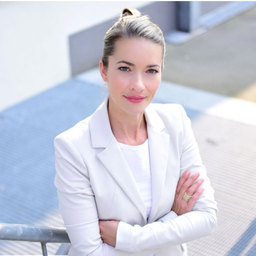 Carina Guth-Textor