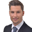 Fabian Stephan