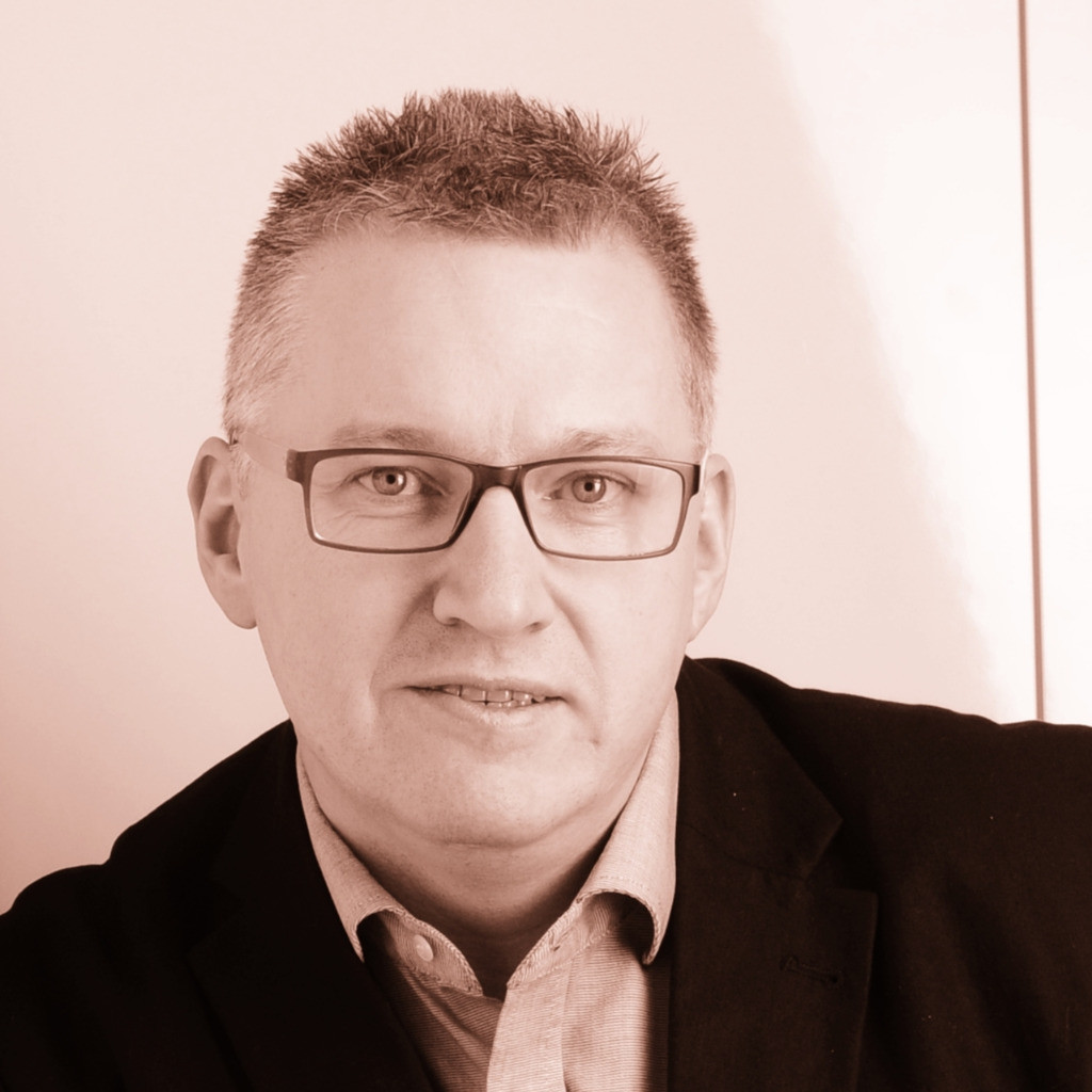 Heuermann aus Bremen in der Personensuche von Das Telefonbuch