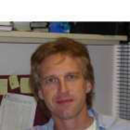 Dr. Reto Felix