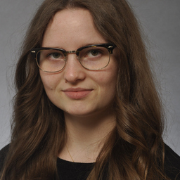 Patrizia Richter