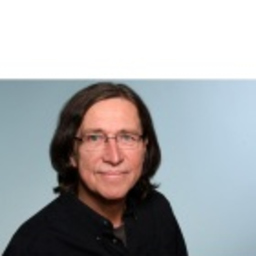 Rainer Böziger