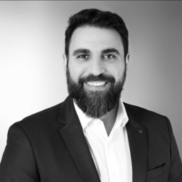 Serdar Kaya