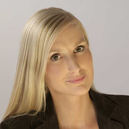 Susann de Luca