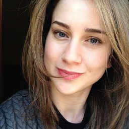 Selin Kalyoncu