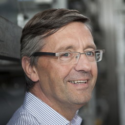 Eduard Rutten