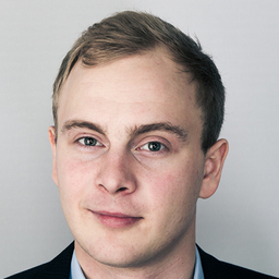 Mikkel Kruhøffer
