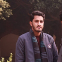 Fida Raath
