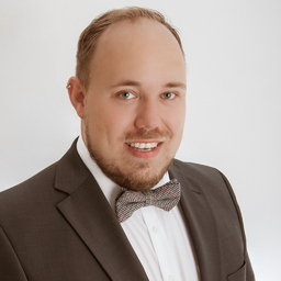Dipl.-Ing. Marcus Schüler