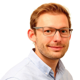 Philipp Rosenthal