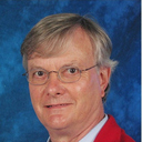 Dr. Joachim Simon