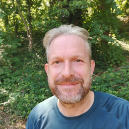 Heinz-Willi Klein