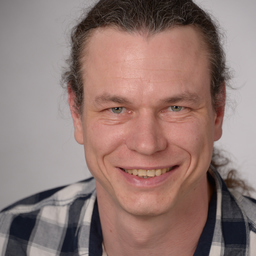 Thomas Schimke