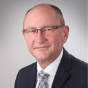 Dipl.-Ing. Peter Kremer