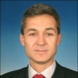 Mehmet Yagcı