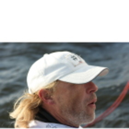 Wolfgang Engel