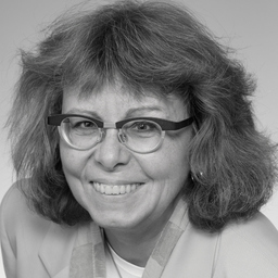 Birgit Koers