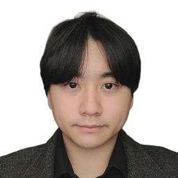 GyeongTae  Kim