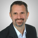 Daniel Bischof - Oehler