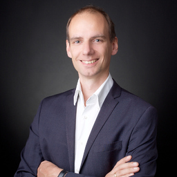 Christoph Wenger