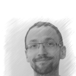 Martin Kovac